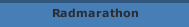 Radmarathon